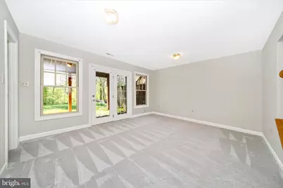 5246 Bamburg Court, Frederick, MD 21703 - Photo 4