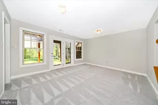 5246 Bamburg Ct, Frederick, MD 21703 - Photo 4