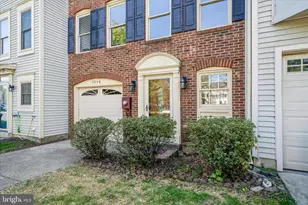 5246 Bamburg Ct, Frederick, MD 21703 - Photo 58