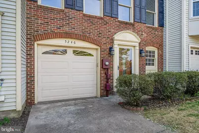 5246 Bamburg Court, Frederick, MD 21703 - Photo 58