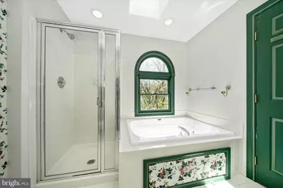 5246 Bamburg Court, Frederick, MD 21703 - Photo 32