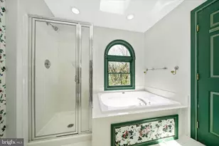 5246 Bamburg Ct, Frederick, MD 21703 - Photo 32