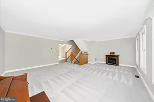 5246 Bamburg Ct, Frederick, MD 21703 - Photo 12