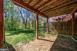 5246 Bamburg Ct, Frederick, MD 21703 - Photo 50