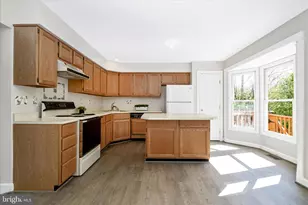 5246 Bamburg Ct, Frederick, MD 21703 - Photo 26