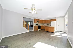 5246 Bamburg Ct, Frederick, MD 21703 - Photo 20