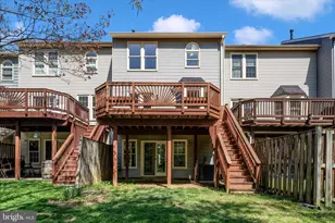 5246 Bamburg Ct, Frederick, MD 21703 - Photo 48