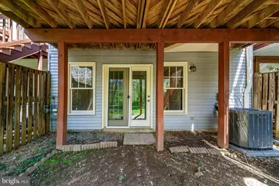 5246 Bamburg Court, Frederick, MD 21703 - Photo 52