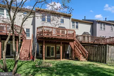 5246 Bamburg Court, Frederick, MD 21703 - Photo 48