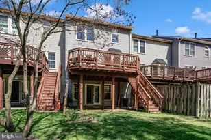 5246 Bamburg Ct, Frederick, MD 21703 - Photo 48