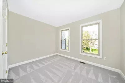 5246 Bamburg Court, Frederick, MD 21703 - Photo 36