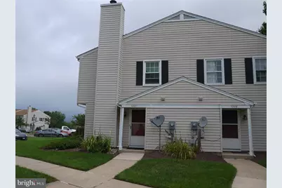 1201 Danielle Drive, Frederick, MD 21703 - Photo 1