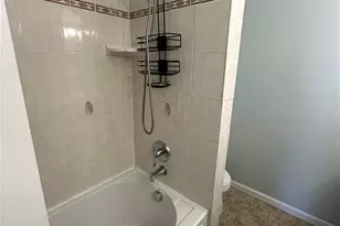 1201 Danielle Dr, Frederick, MD 21703 - Photo 2