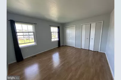 1201 Danielle Drive, Frederick, MD 21703 - Photo 6