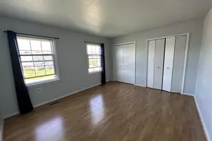 1201 Danielle Dr, Frederick, MD 21703 - Photo 6