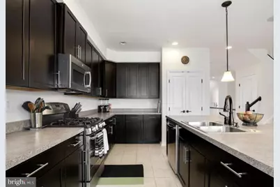 9222 Landon House Way, Frederick, MD 21704 - Photo 12