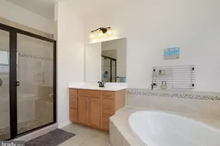 9222 Landon House Wy, Frederick, MD 21704 - Photo 22