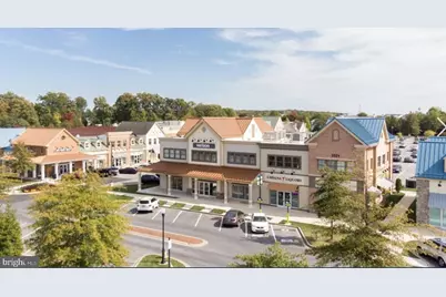 9222 Landon House Way, Frederick, MD 21704 - Photo 46