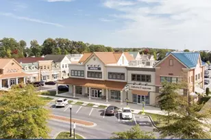 9222 Landon House Wy, Frederick, MD 21704 - Photo 46