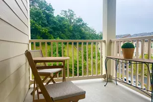 9222 Landon House Wy, Frederick, MD 21704 - Photo 4