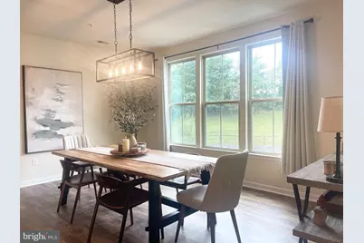 9222 Landon House Way, Frederick, MD 21704 - Photo 2