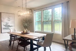 9222 Landon House Wy, Frederick, MD 21704 - Photo 2