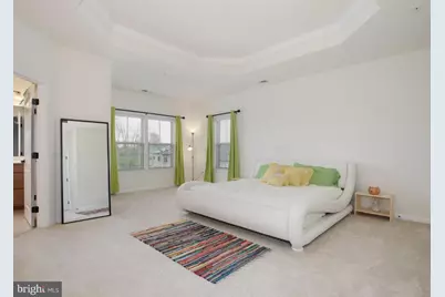 9222 Landon House Way, Frederick, MD 21704 - Photo 20