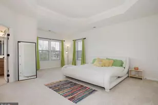 9222 Landon House Wy, Frederick, MD 21704 - Photo 20