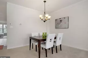 9222 Landon House Wy, Frederick, MD 21704 - Photo 6