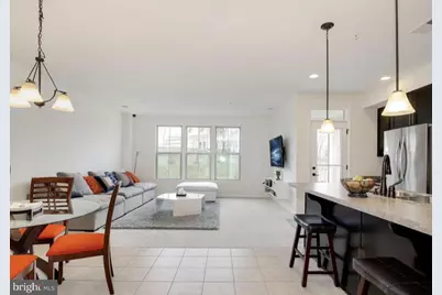 9222 Landon House Way, Frederick, MD 21704 - Photo 10