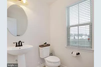 9222 Landon House Way, Frederick, MD 21704 - Photo 8