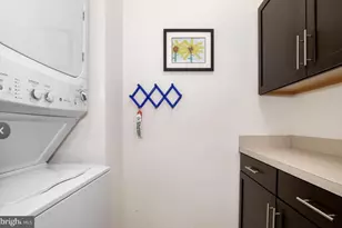 9222 Landon House Wy, Frederick, MD 21704 - Photo 26