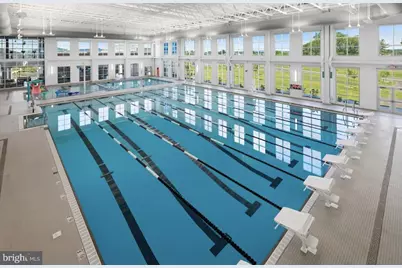 9222 Landon House Way, Frederick, MD 21704 - Photo 48