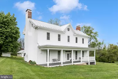 9375 Clemsonville Road, Union Bridge, MD 21791 - Photo 40