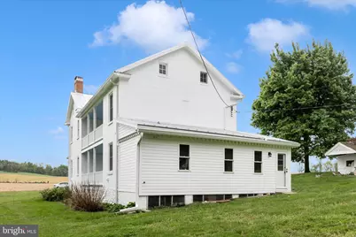 9375 Clemsonville Road, Union Bridge, MD 21791 - Photo 44