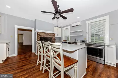 9375 Clemsonville Road, Union Bridge, MD 21791 - Photo 16
