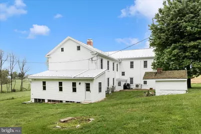 9375 Clemsonville Road, Union Bridge, MD 21791 - Photo 42