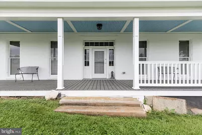 9375 Clemsonville Road, Union Bridge, MD 21791 - Photo 2