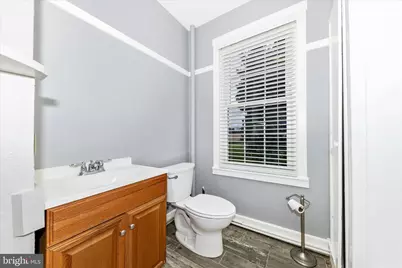 9375 Clemsonville Road, Union Bridge, MD 21791 - Photo 36