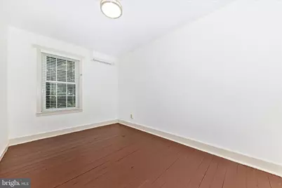9375 Clemsonville Road, Union Bridge, MD 21791 - Photo 32