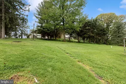 9375 Clemsonville Road, Union Bridge, MD 21791 - Photo 48