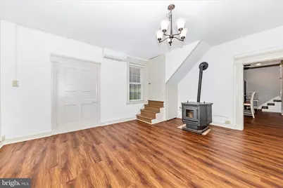 9375 Clemsonville Road, Union Bridge, MD 21791 - Photo 10