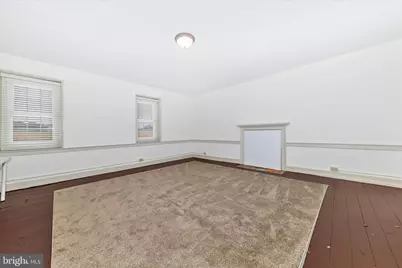 9375 Clemsonville Road, Union Bridge, MD 21791 - Photo 22