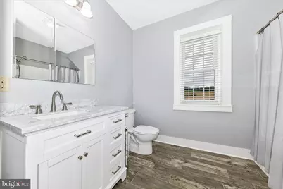 9375 Clemsonville Road, Union Bridge, MD 21791 - Photo 30