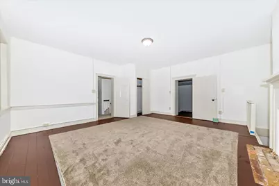 9375 Clemsonville Road, Union Bridge, MD 21791 - Photo 26