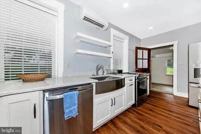 9375 Clemsonville Road, Union Bridge, MD 21791 - Photo 12