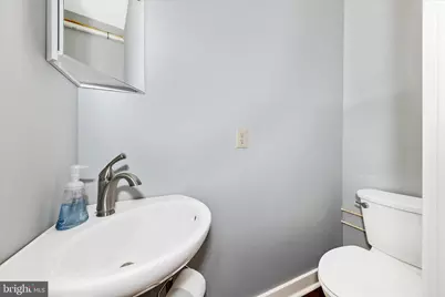 9375 Clemsonville Road, Union Bridge, MD 21791 - Photo 20