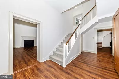 9375 Clemsonville Road, Union Bridge, MD 21791 - Photo 4