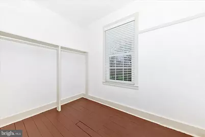 9375 Clemsonville Road, Union Bridge, MD 21791 - Photo 34