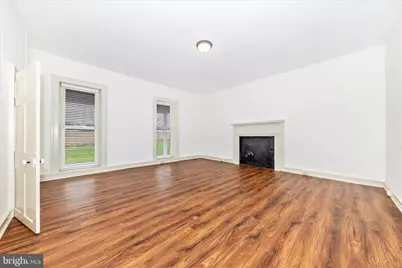 9375 Clemsonville Road, Union Bridge, MD 21791 - Photo 6